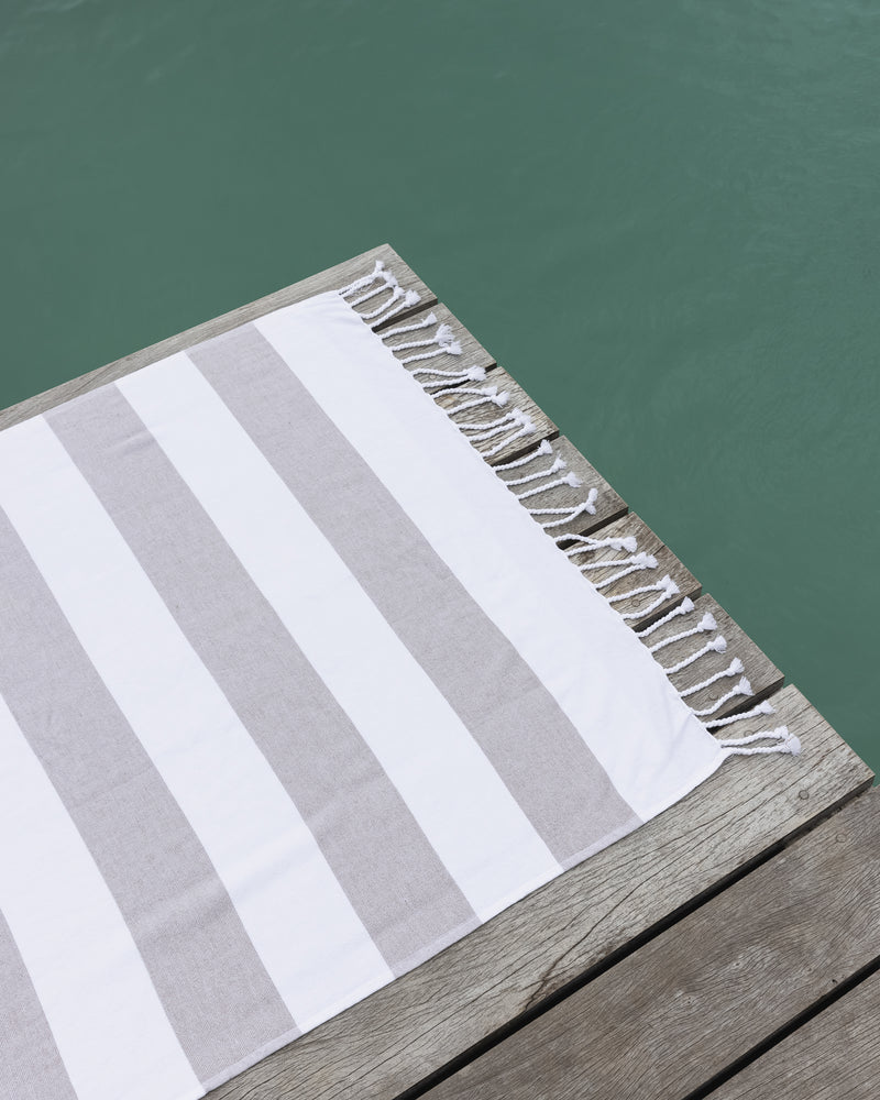St. Tropez Towel